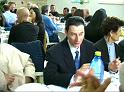 2009 09 AMA PRANZO 056